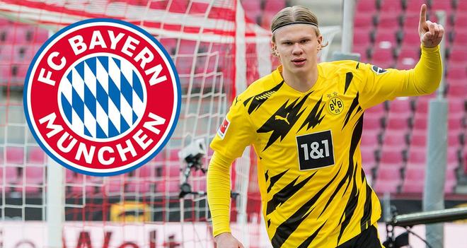 操作细节 操作细节