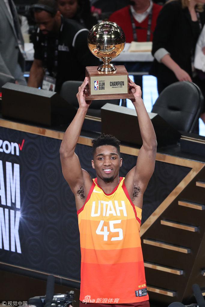 但在欧冠强 但在欧冠强