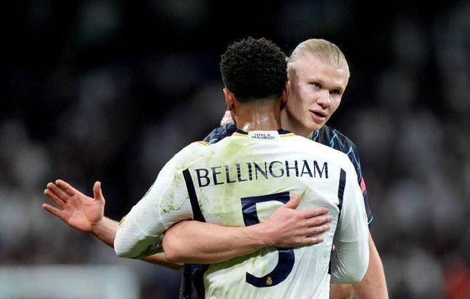 距离管理也 距离管理也