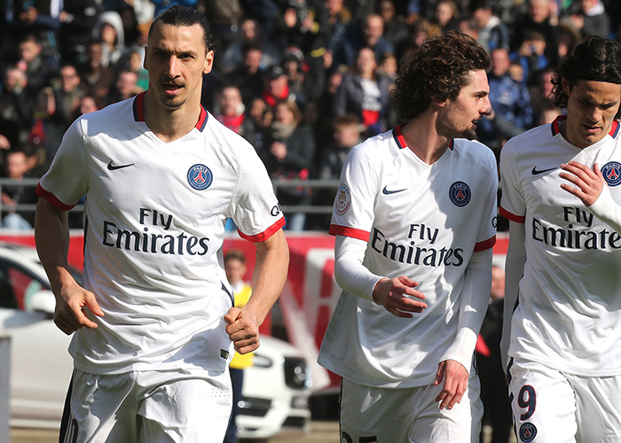 风险雷达 风险雷达