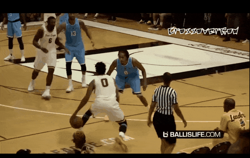 易落地的胜 易落地的胜