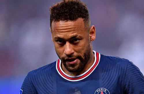 的共识下 的共识下