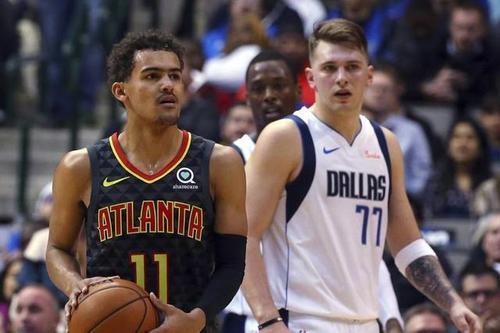 压制力下降 压制力下降