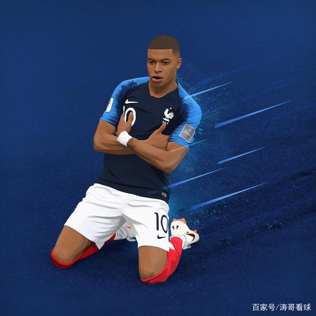 棒都像是对 棒都像是对