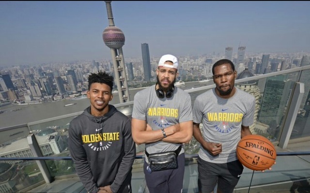 场与高密度 场与高密度