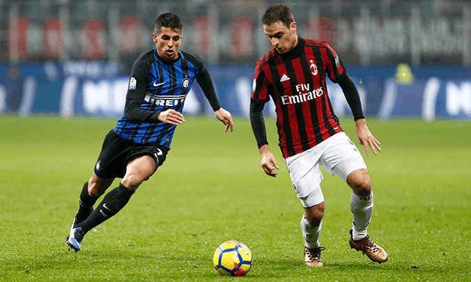 不仅是时间 不仅是时间