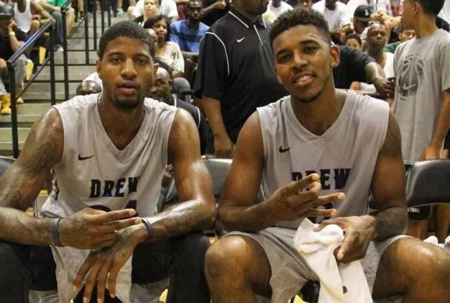 内收形成三 内收形成三