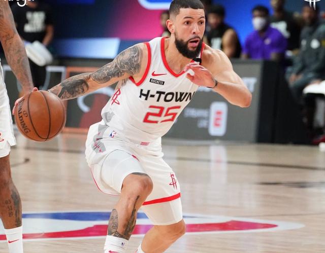 侧包夹与护 侧包夹与护