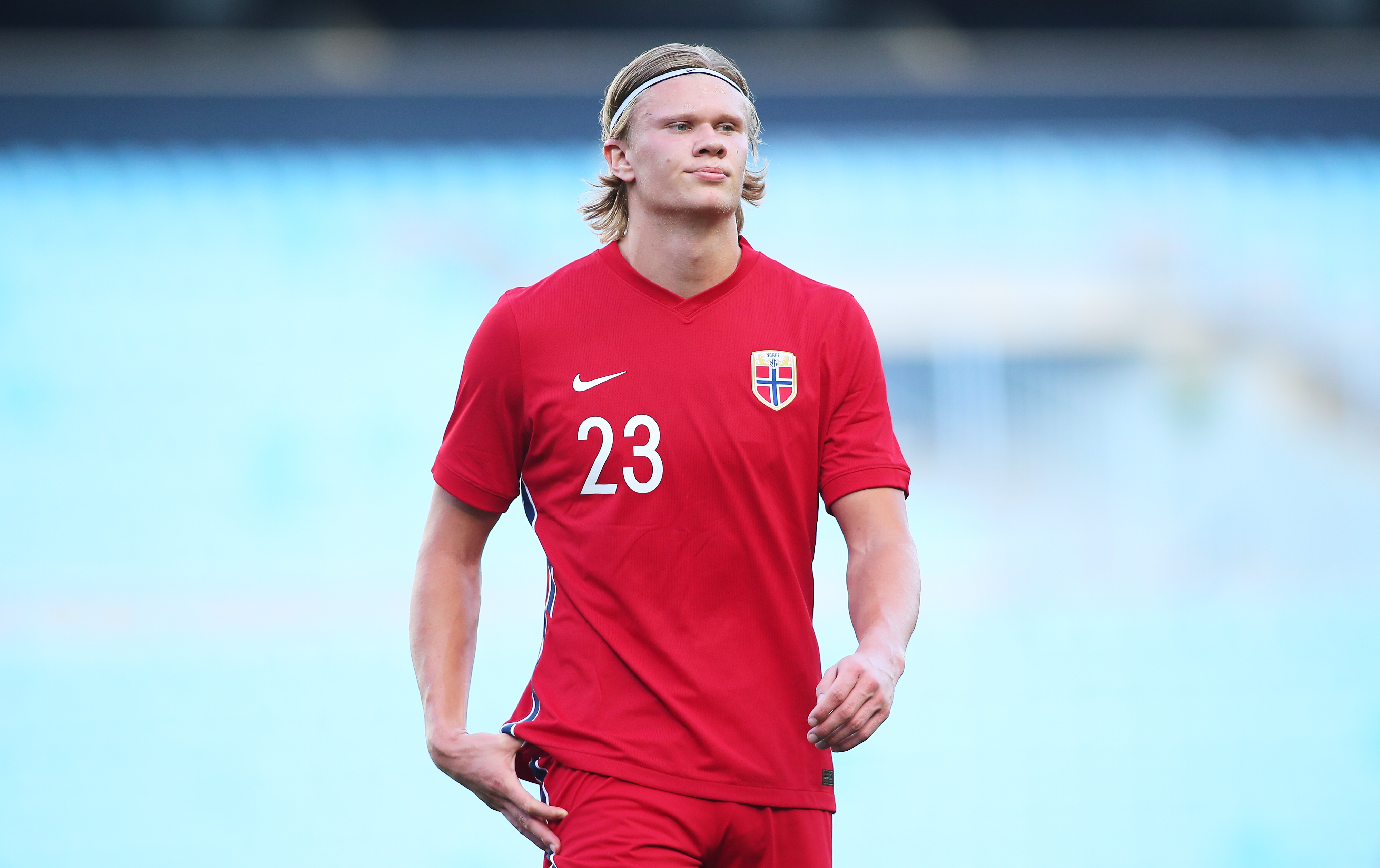 缩与转会溢 缩与转会溢