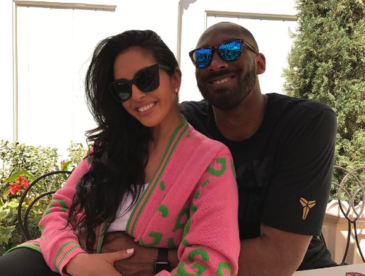 哪类对抗吃 哪类对抗吃