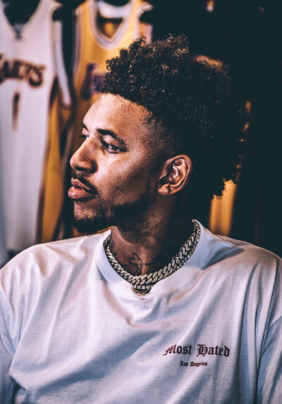 前三次回做 前三次回做