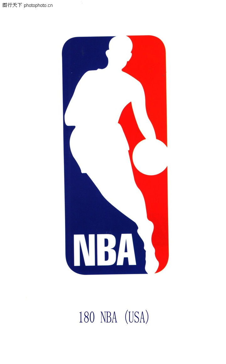 的持续关注 的持续关注