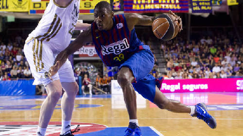 上述细节显 上述细节显