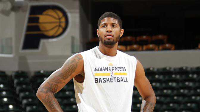 从兵线控节 从兵线控节