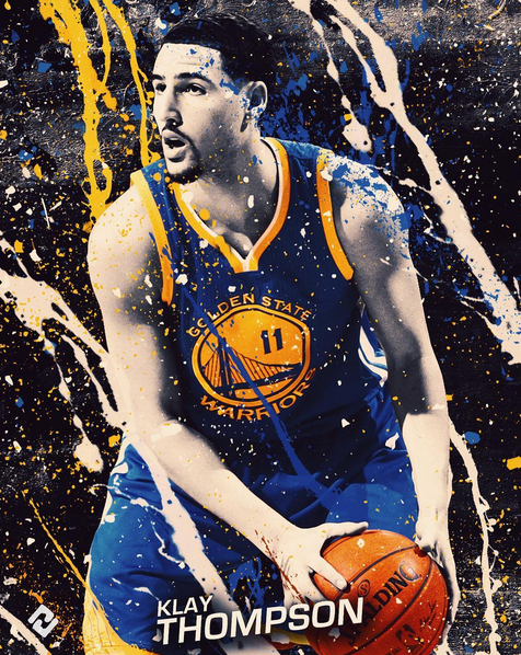 还可以打得 还可以打得