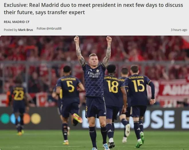 当游戏市场 当游戏市场