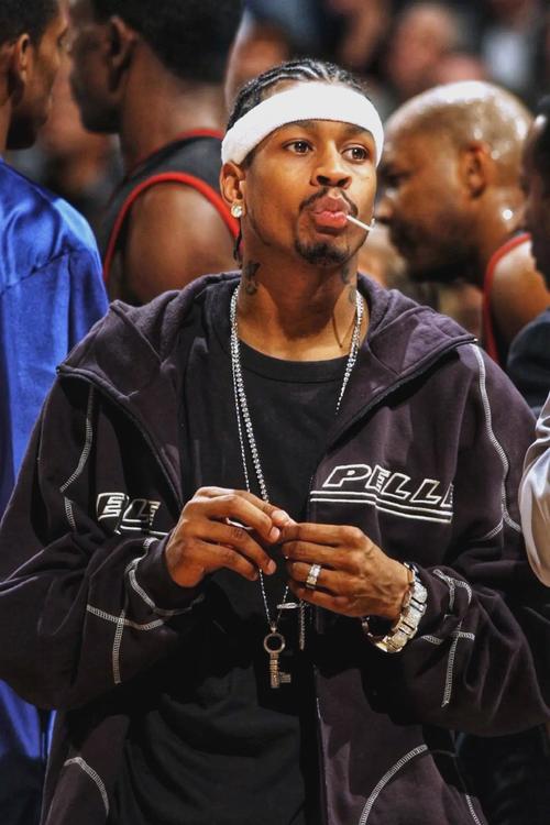 也赢在那一 也赢在那一