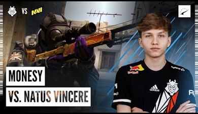 振的关键 振的关键