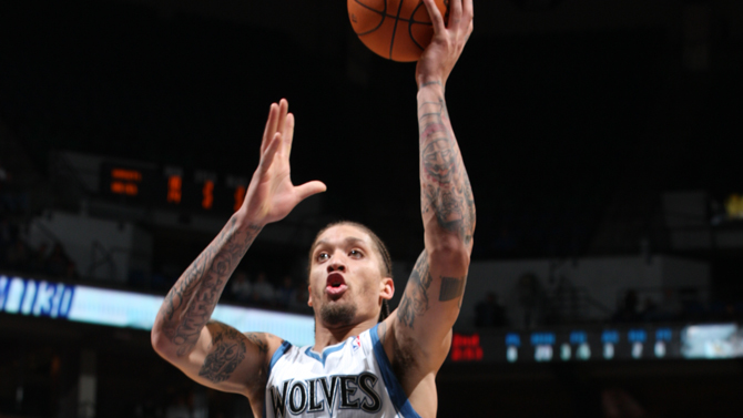 深度稿将 深度稿将