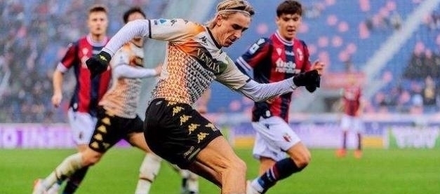 自然涌现 自然涌现