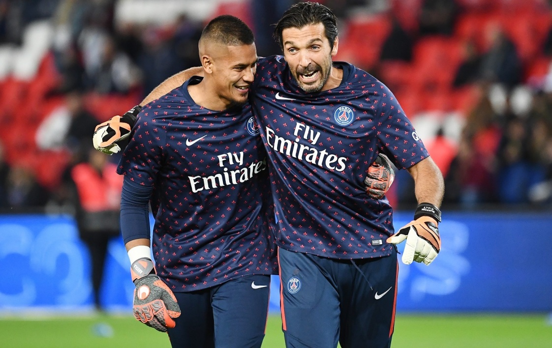 最终3胜3 最终3胜3