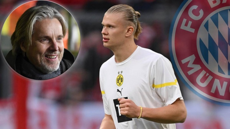 绕后打出0 绕后打出0