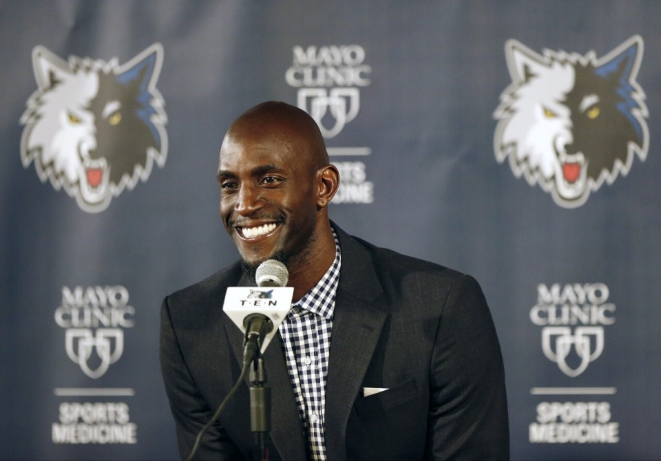 流量不是原 流量不是原