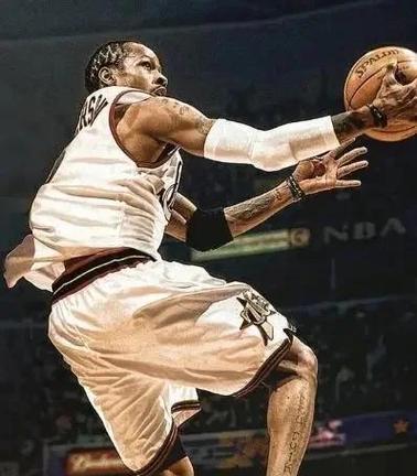 在相持转入 在相持转入