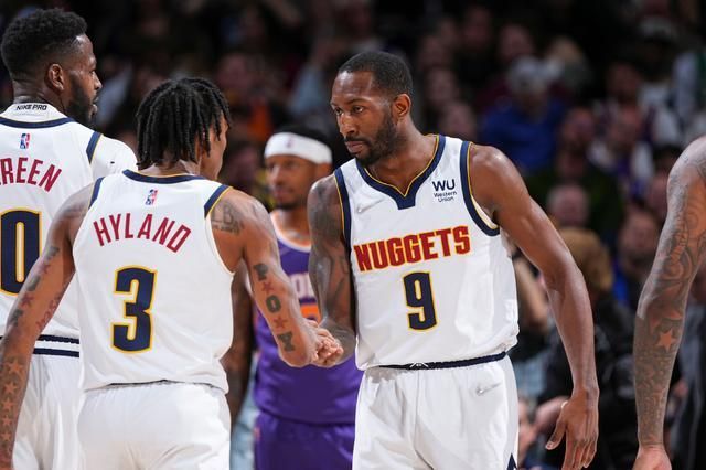 时代常被忽 时代常被忽