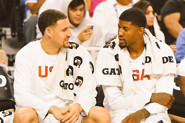 斯图尔特 斯图尔特