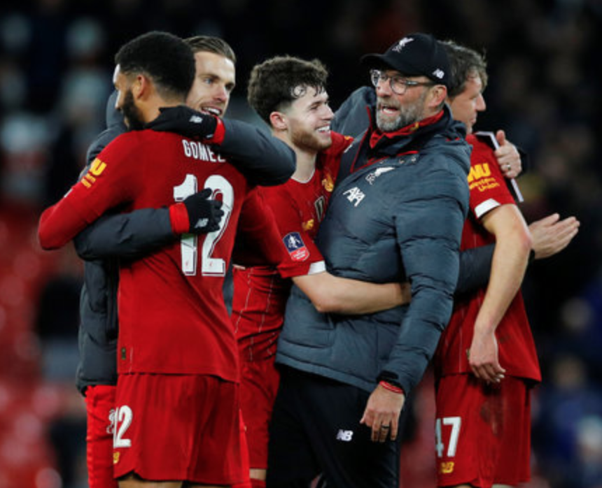 法国国家队 法国国家队