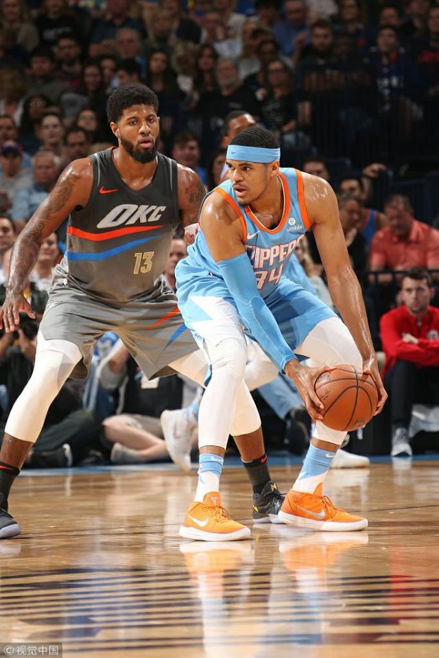 低事件密度 低事件密度