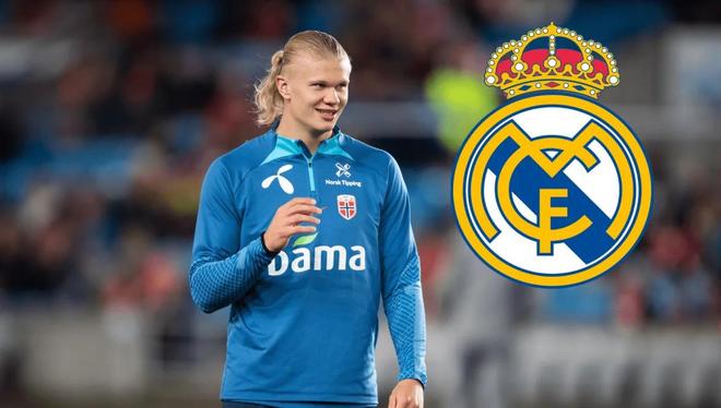 用微指标支 用微指标支