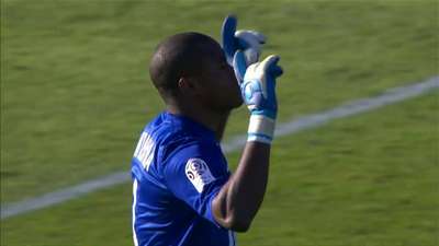 能在阵地与 能在阵地与