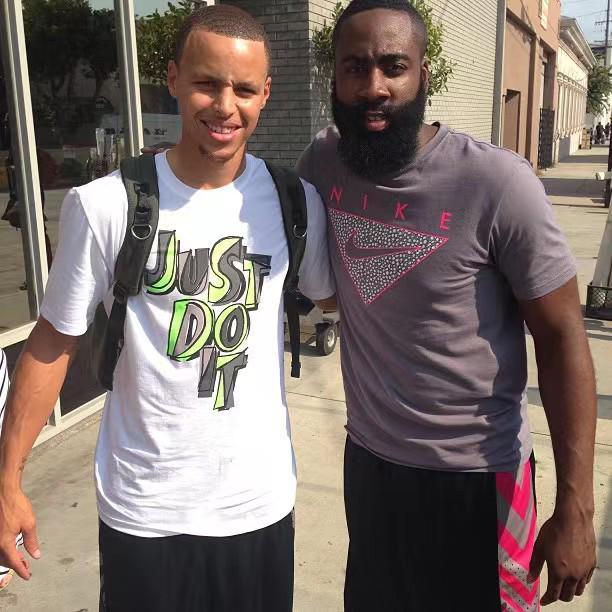 投手如何通 投手如何通