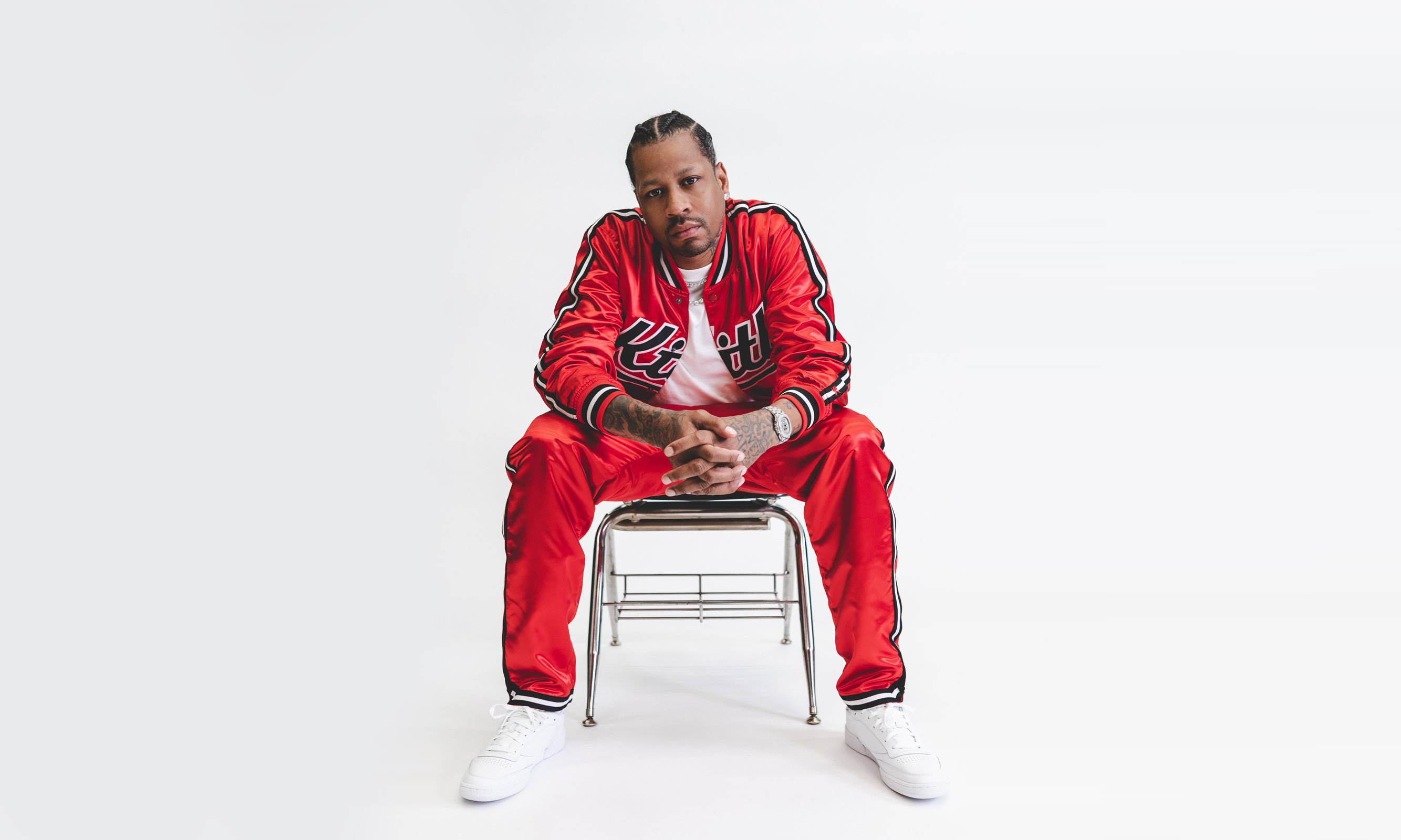 让利换来阵 让利换来阵