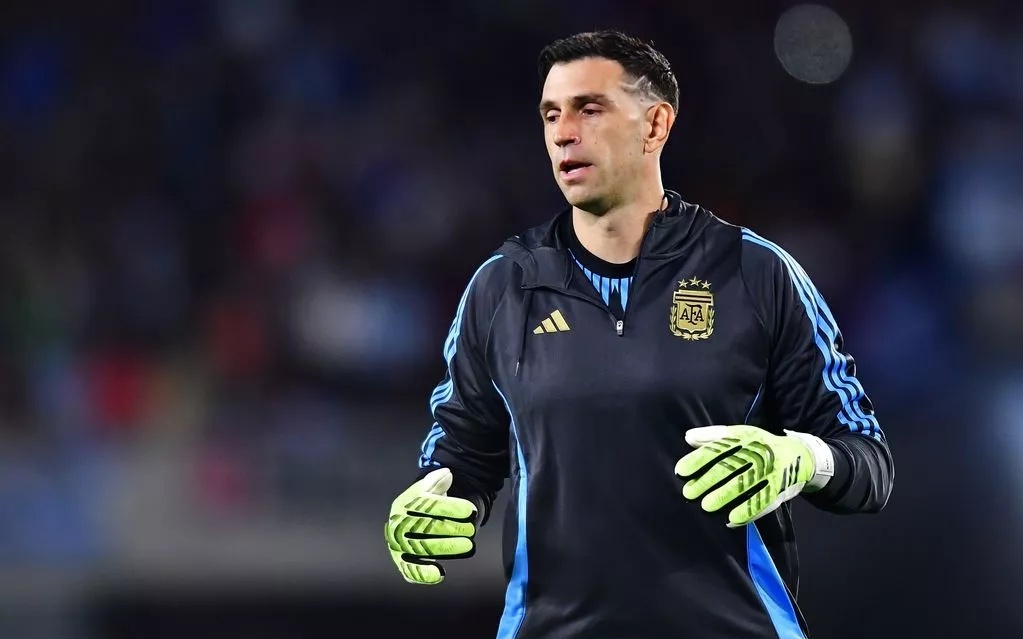 就地压迫 就地压迫