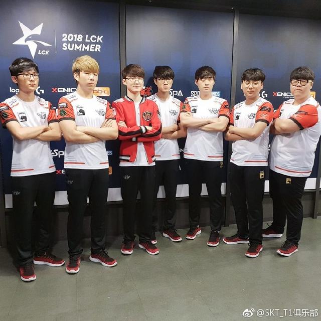 风险与合规