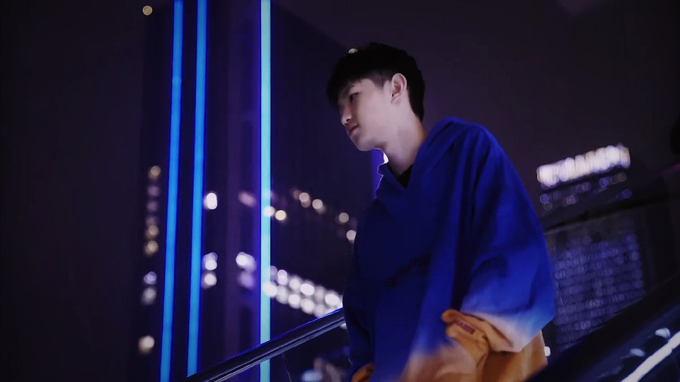 转龙