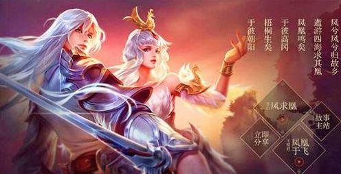 更是团队的