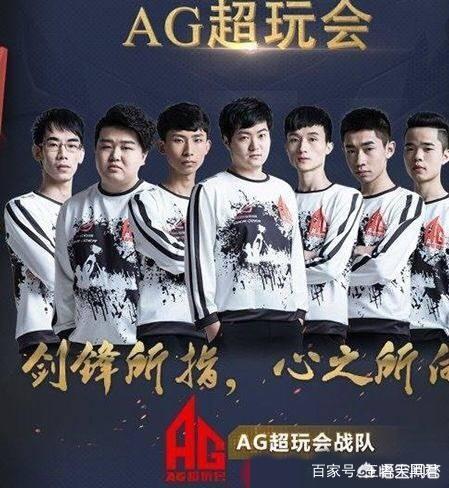 有年轻球员