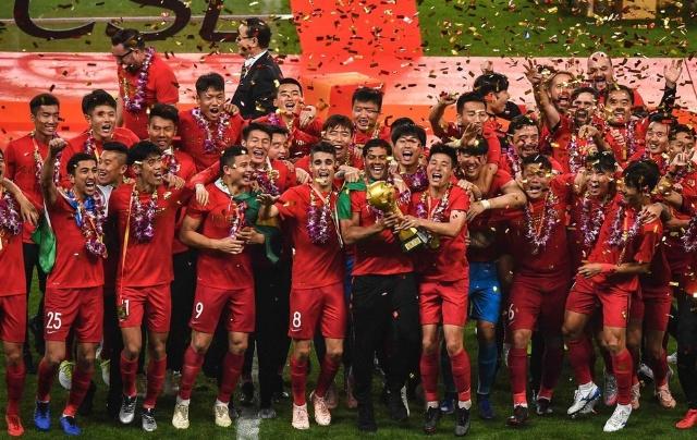 再参与