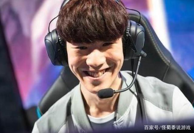 的结构性成