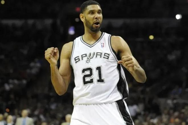 细配比