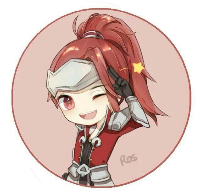的盘