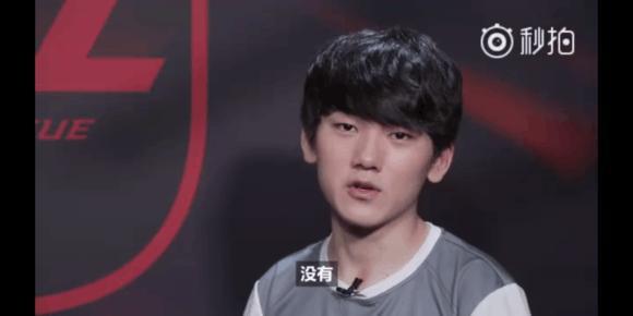 得站立投篮