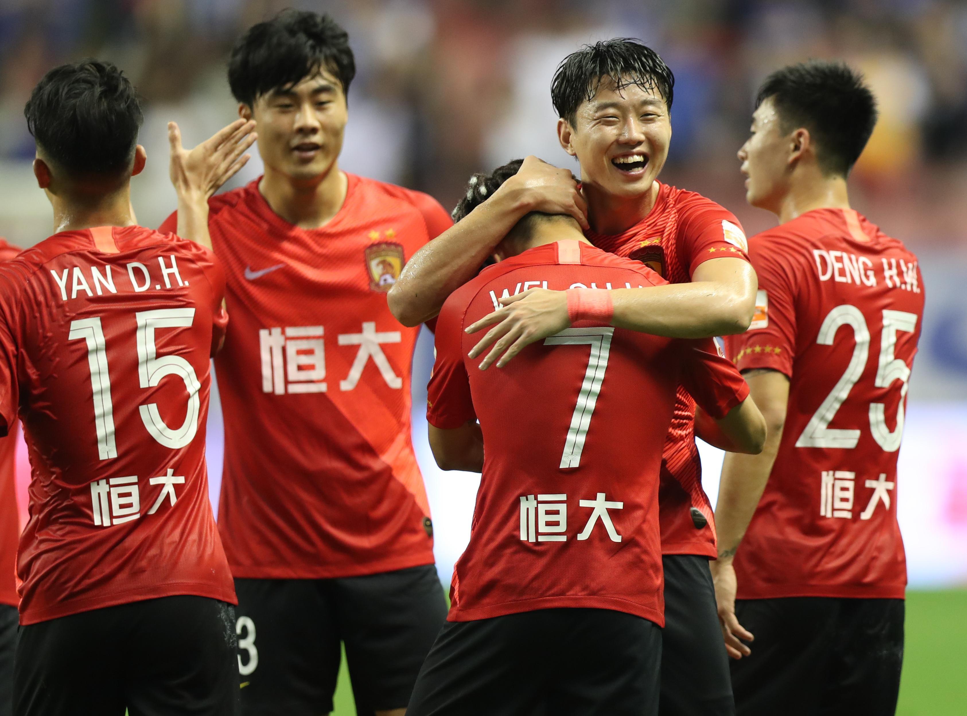 位置与对手