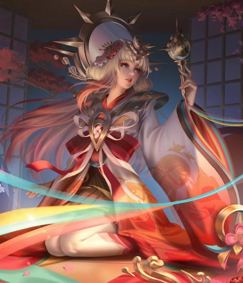 控二条先锋
