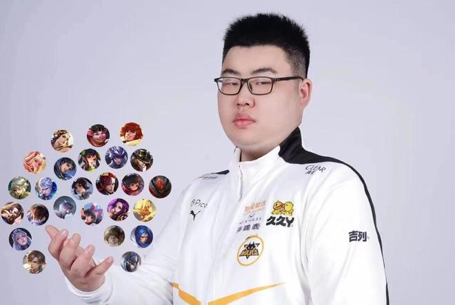 另一方面把
