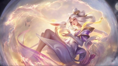 给出明确容